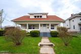 150 Shoop Avenue - Photo 1