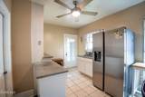 150 Shoop Avenue - Photo 10