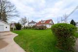 150 Shoop Avenue - Photo 2