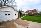 150 Shoop Avenue - Photo 3