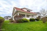 150 Shoop Avenue - Photo 4
