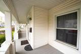 150 Shoop Avenue - Photo 6