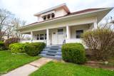 150 Shoop Avenue - Photo 7