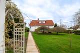 150 Shoop Avenue - Photo 8