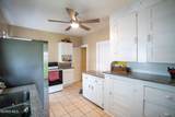 150 Shoop Avenue - Photo 9