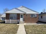 411 Collinwood Boulevard - Photo 1