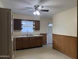 411 Collinwood Boulevard - Photo 10