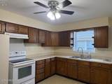 411 Collinwood Boulevard - Photo 13
