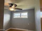 411 Collinwood Boulevard - Photo 14
