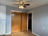 411 Collinwood Boulevard - Photo 15