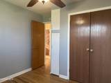 411 Collinwood Boulevard - Photo 16