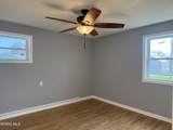 411 Collinwood Boulevard - Photo 17