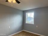 411 Collinwood Boulevard - Photo 18