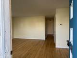 411 Collinwood Boulevard - Photo 2