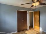 411 Collinwood Boulevard - Photo 20