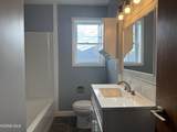 411 Collinwood Boulevard - Photo 21