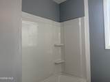 411 Collinwood Boulevard - Photo 22