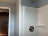 411 Collinwood Boulevard - Photo 24