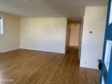 411 Collinwood Boulevard - Photo 3