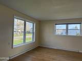 411 Collinwood Boulevard - Photo 5