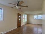 411 Collinwood Boulevard - Photo 6