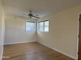 411 Collinwood Boulevard - Photo 7