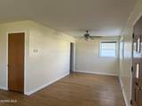 411 Collinwood Boulevard - Photo 8