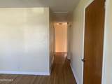 411 Collinwood Boulevard - Photo 9