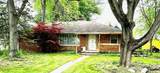 1009 Nela Parkway - Photo 1