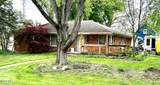1009 Nela Parkway - Photo 2