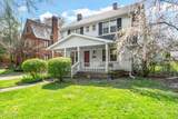 2319 Middlesex Drive - Photo 1