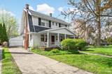 2319 Middlesex Drive - Photo 2