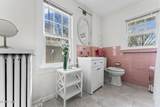 2319 Middlesex Drive - Photo 33