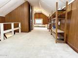 2319 Middlesex Drive - Photo 34