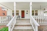 2319 Middlesex Drive - Photo 4