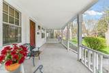 2319 Middlesex Drive - Photo 5