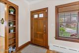 2319 Middlesex Drive - Photo 6