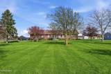 13883 Township Road 67 - Photo 1