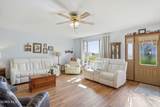 13883 Township Road 67 - Photo 4