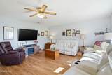 13883 Township Road 67 - Photo 5