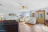 13883 Township Road 67 - Photo 6