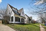 1575 Gould Road - Photo 3