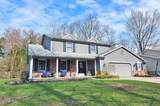 4414 Standing Timbers Lane - Photo 1