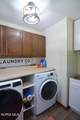 4414 Standing Timbers Lane - Photo 10