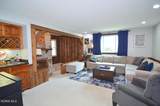 4414 Standing Timbers Lane - Photo 11