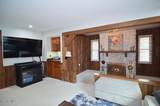 4414 Standing Timbers Lane - Photo 12