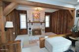 4414 Standing Timbers Lane - Photo 13