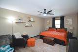4414 Standing Timbers Lane - Photo 14