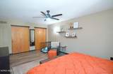 4414 Standing Timbers Lane - Photo 15