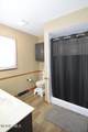 4414 Standing Timbers Lane - Photo 16